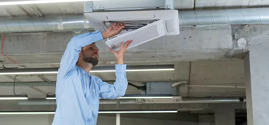 Our Dryer Vent Washing Service Services in Buffalo, MN