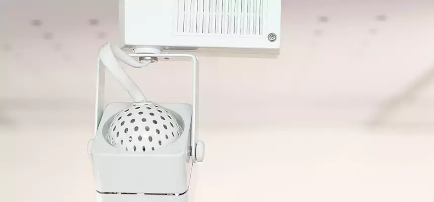 Our Duct Cleaning For LEED Homes Services in Buffalo, MN