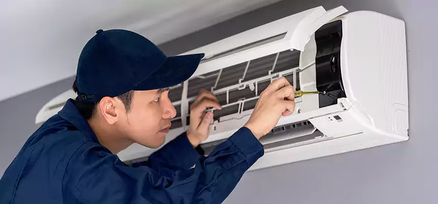 Fast HVAC Repair & Smart Installation Upgrades in Buffalo, MN