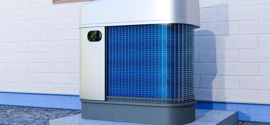Our UV Light Air Purification for Ducts Services in Buffalo, MN