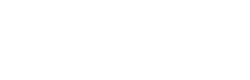 Air Duct Cleaning & Repairs Buffalo