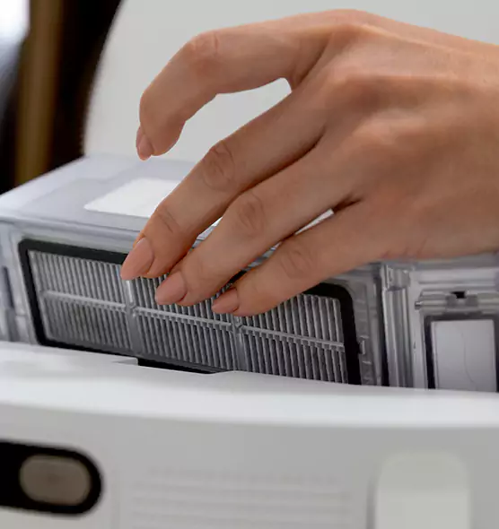  Professional Dryer Vent Lint Filter Cleaning in Buffalo, MN