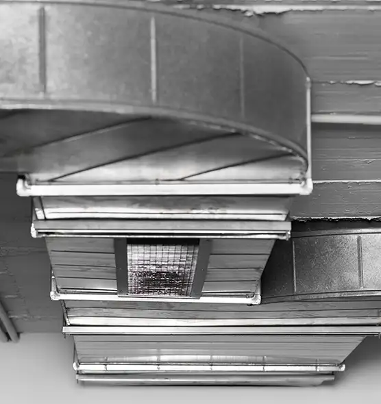 Expert Duct System Performance Boost Services in Buffalo, MN