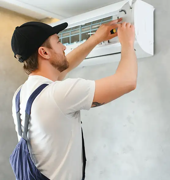 About In-wall Dryer Vent Cleaning Buffalo, MN