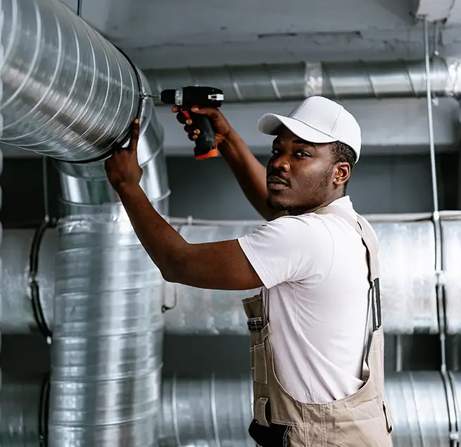 Why Homeowners & Businesses Trust Us Buffalo, MN