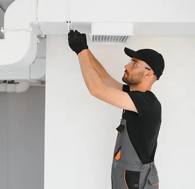 Why Homeowners & Businesses Trust Us in Buffalo, MN?