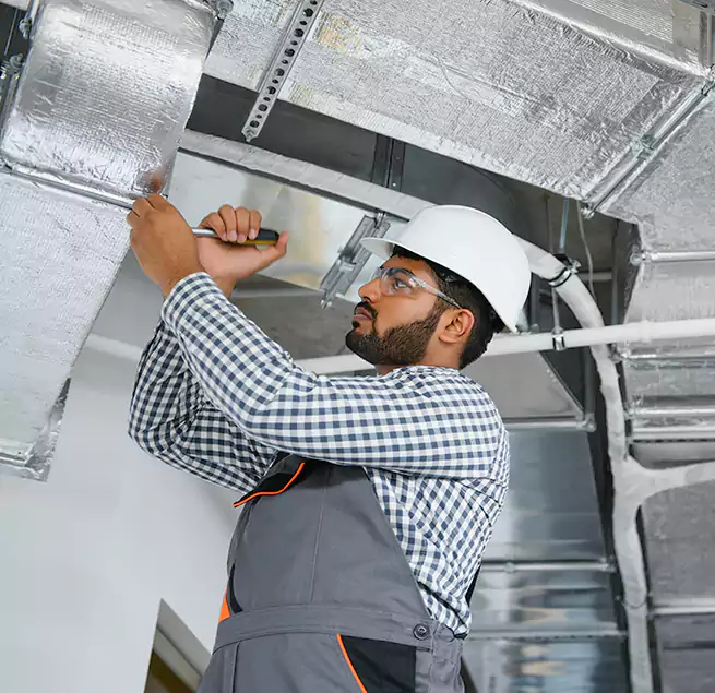 Why Homeowners & Businesses Trust Us Buffalo, MN