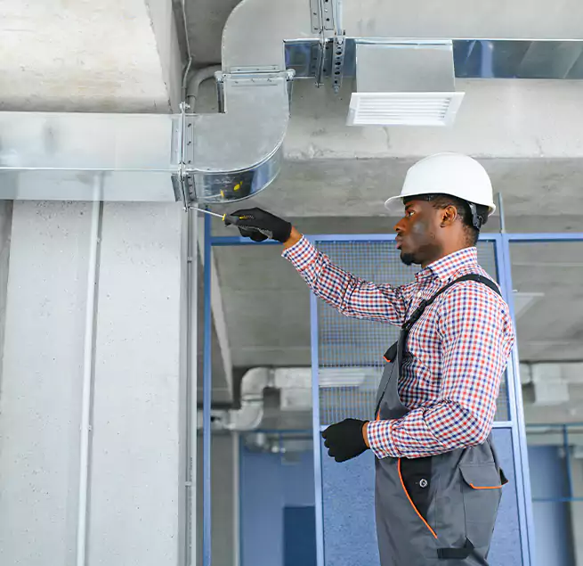 Why Homeowners & Businesses Trust Us Buffalo, MN