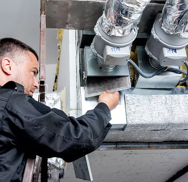  Why Homeowners & Businesses Trust Us in Buffalo, MN?