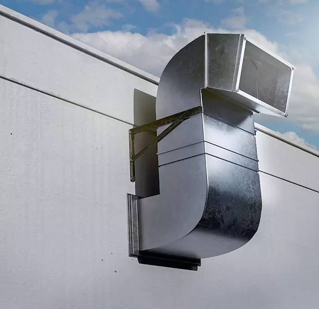 Why Homeowners & Businesses Trust Us in Buffalo, MN?