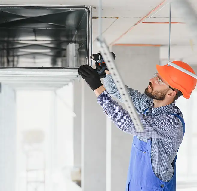 Why Homeowners & Businesses Trust Us in Buffalo, MN?