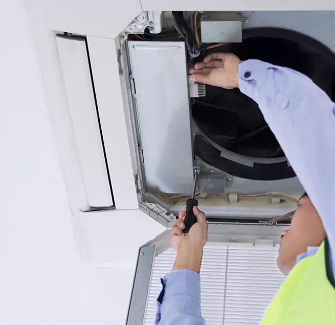 Why Homeowners & Businesses Trust Us Buffalo, MN?