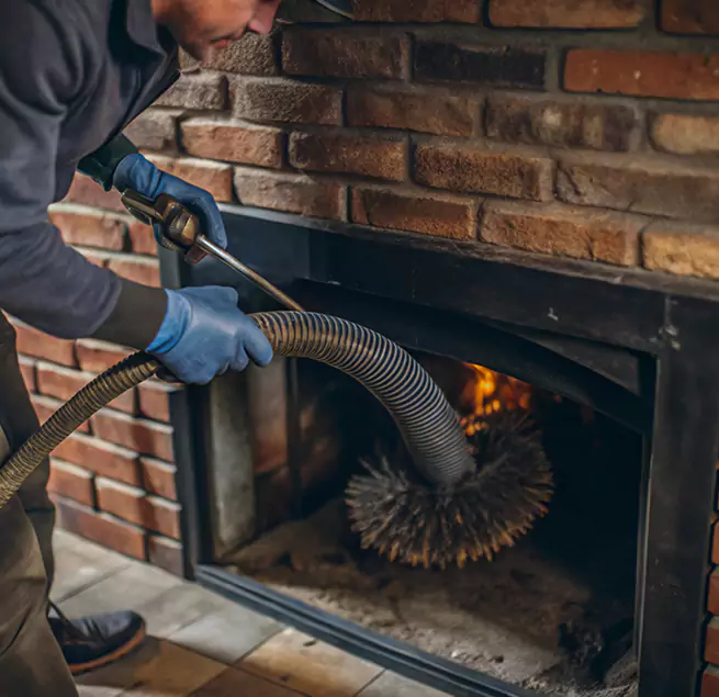  Why Homeowners & Businesses Trust Us in Buffalo, MN?