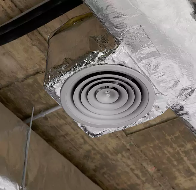 Why Homeowners & Businesses Trust Us in Buffalo, MN