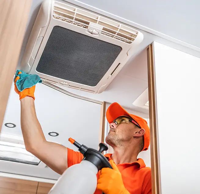 Why Homeowners & Businesses Trust Us in Buffalo, MN?