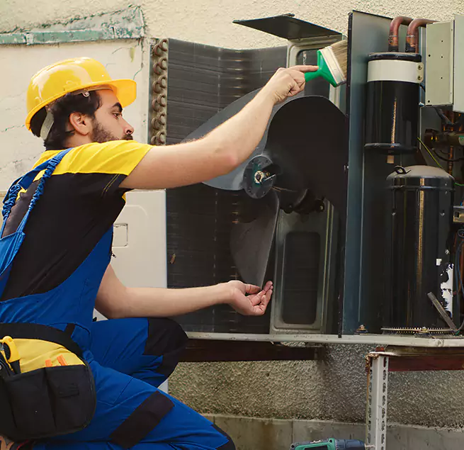 Why Homeowners Businesses Trust Us in Buffalo, MN?