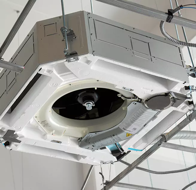 Why Homeowners & Businesses Trust Us in Buffalo, MN?