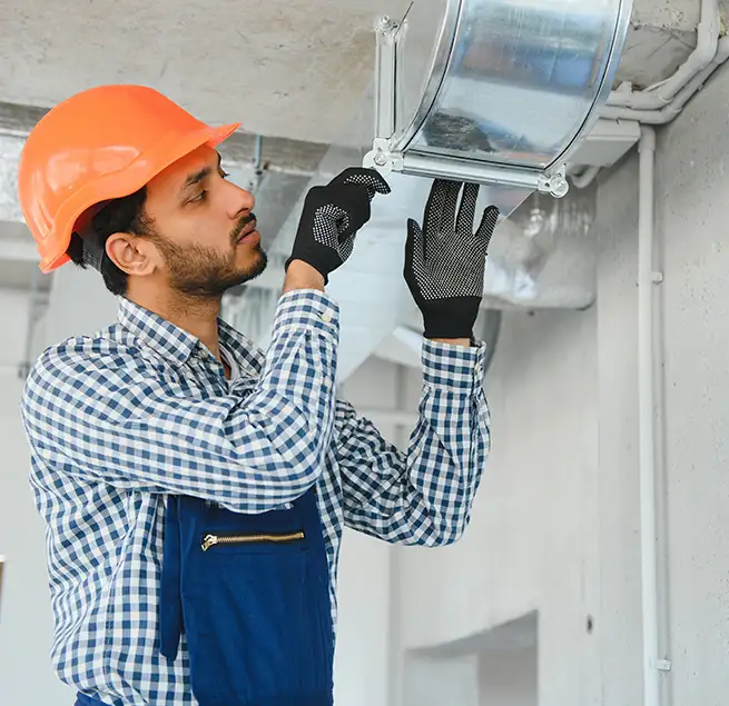 Why Homeowners & Businesses Trust Us in Buffalo, MN?