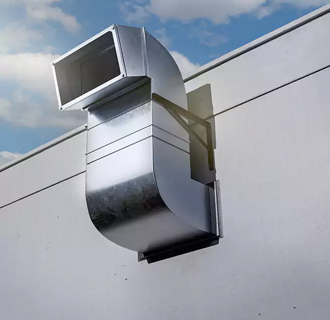 Why Homeowners & Businesses Trust Us in Buffalo, MN