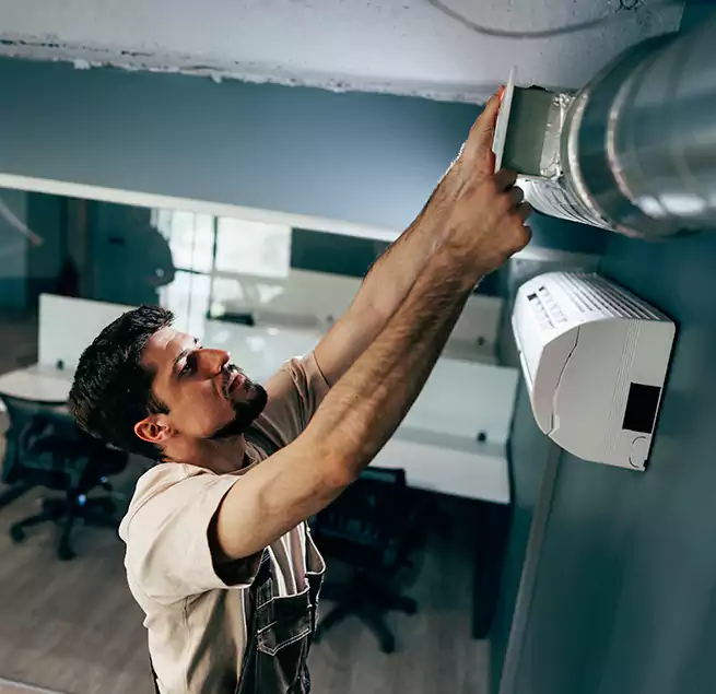 Why Homeowners & Businesses Trust Us in Buffalo, MN?