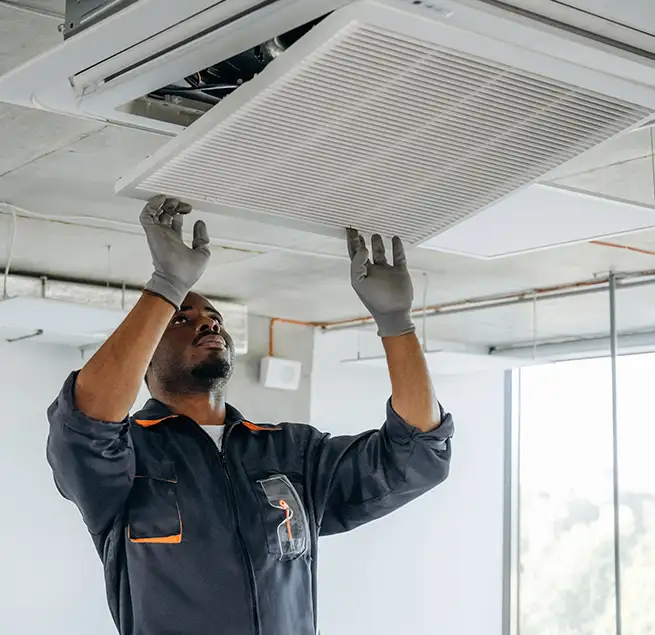  Why Homeowners & Businesses Trust Us in Buffalo, MN?