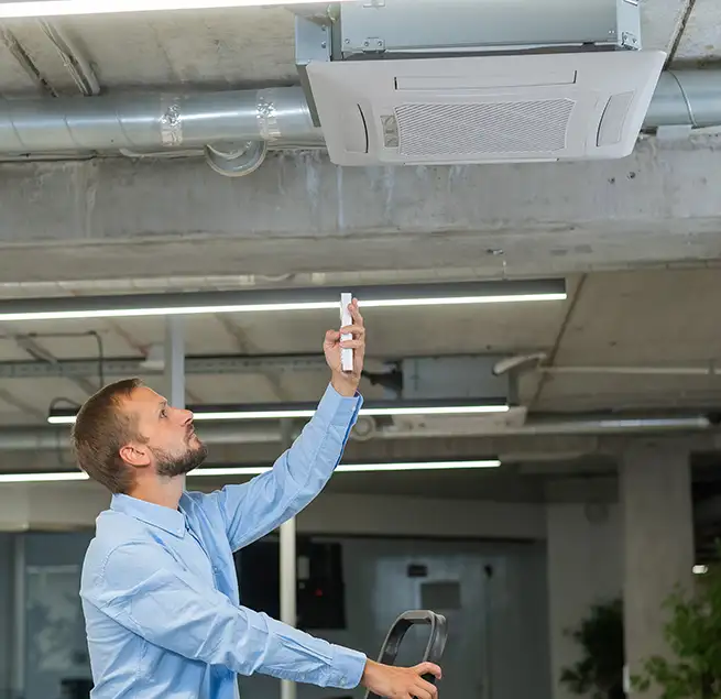 Why Homeowners & Businesses Trust Us in Buffalo, MN?