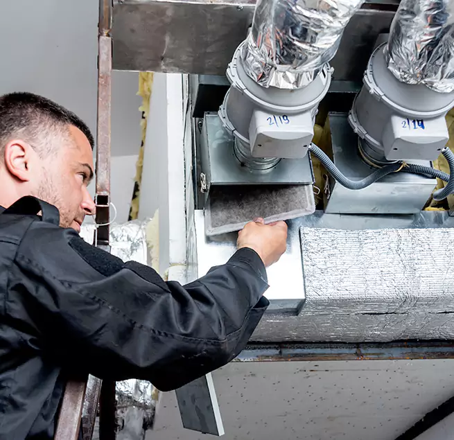 Why Homeowners Businesses Trust Us in Buffalo, MN?