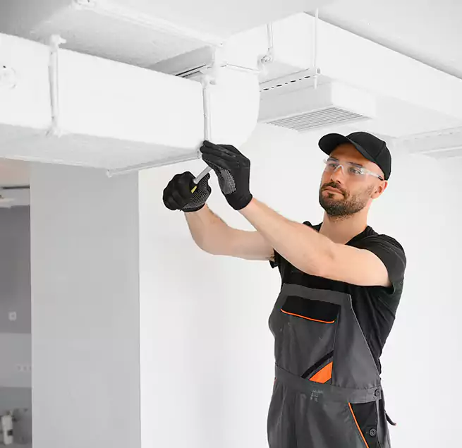  Why Homeowners Businesses Trust Us Buffalo, MN