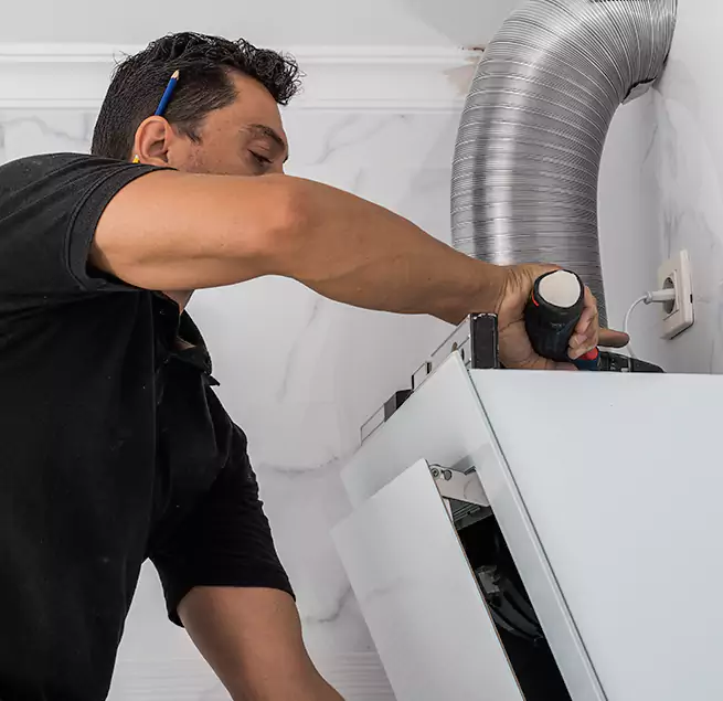 Why Homeowners Businesses Trust Us Buffalo, MN