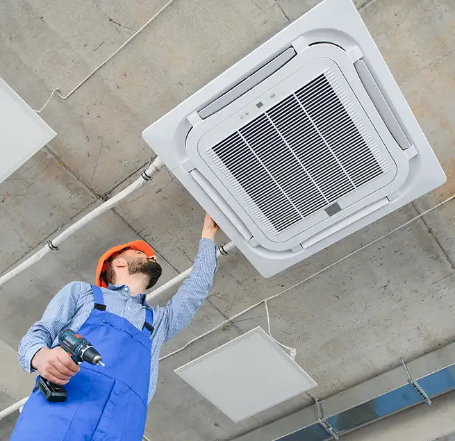  Why Homeowners & Businesses Trust Us in Buffalo, MN?