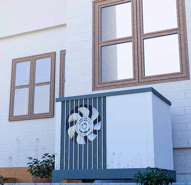 Why Homeowners & Businesses Trust Us Buffalo, MN?