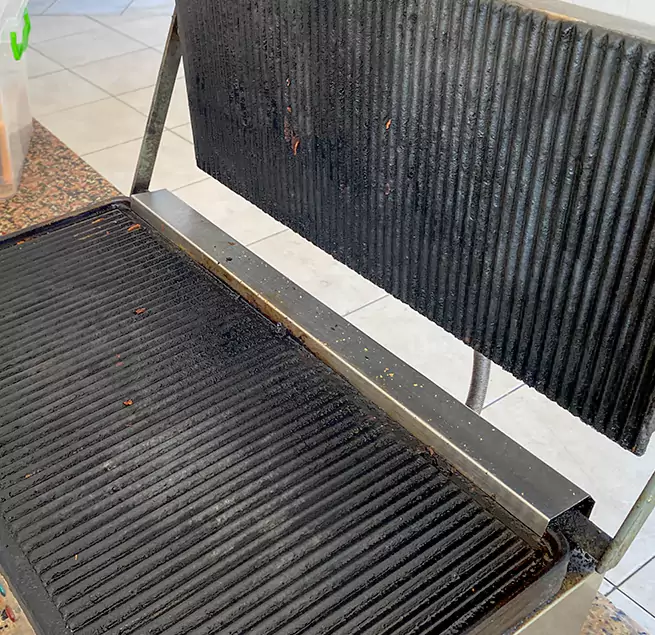 Why Homeowners & Businesses Trust Us in Buffalo, MN?